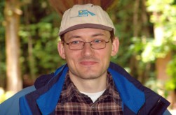 Wandertag 2009